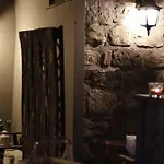 Podere Don Peppe 1884 カントリーハウス *