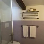 Podere Don Peppe 1884 カントリーハウス マッサ・ルブレンセ