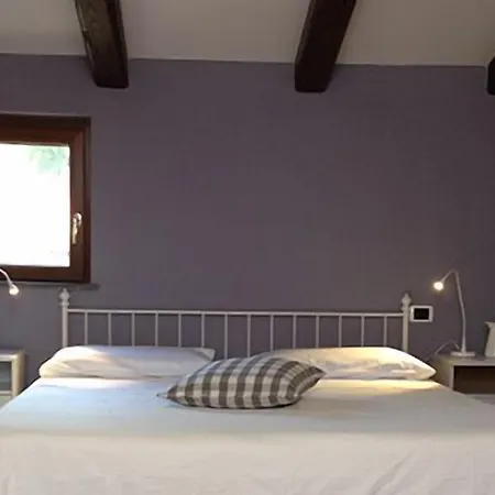 Podere Don Peppe 1884 Gospodarstwo wiejskie Massa Lubrense