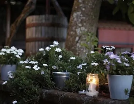 Landhaus Podere Don Peppe 1884